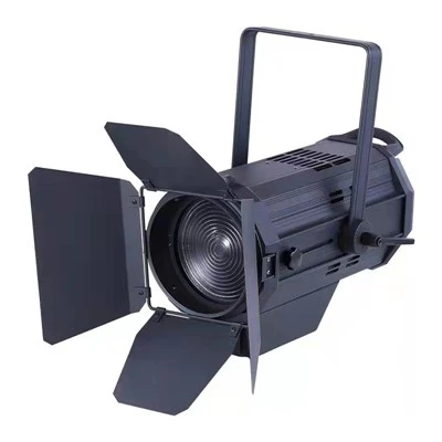 300W LED Freshnel Light